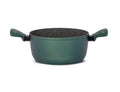 Tvs braadpan - eco-ok - 24cm