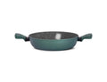 Tvs hapjespan - eco-ok - 28cm