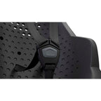 Thule yepp 2 voorzitje mini zwart