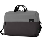 Targus 14 sagano ecosmart laptoptas (zwart, tot 35,6 cm)