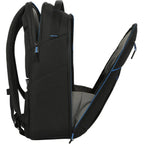 Targus 15-16” Coastline EcoSmart Backpack
