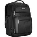 Targus 15 -16 mobile elite backpack rugzak (zwart)