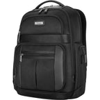 Targus 15 -16 mobile elite backpack rugzak (zwart)