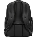 Targus 15 -16 mobile elite backpack rugzak (zwart)