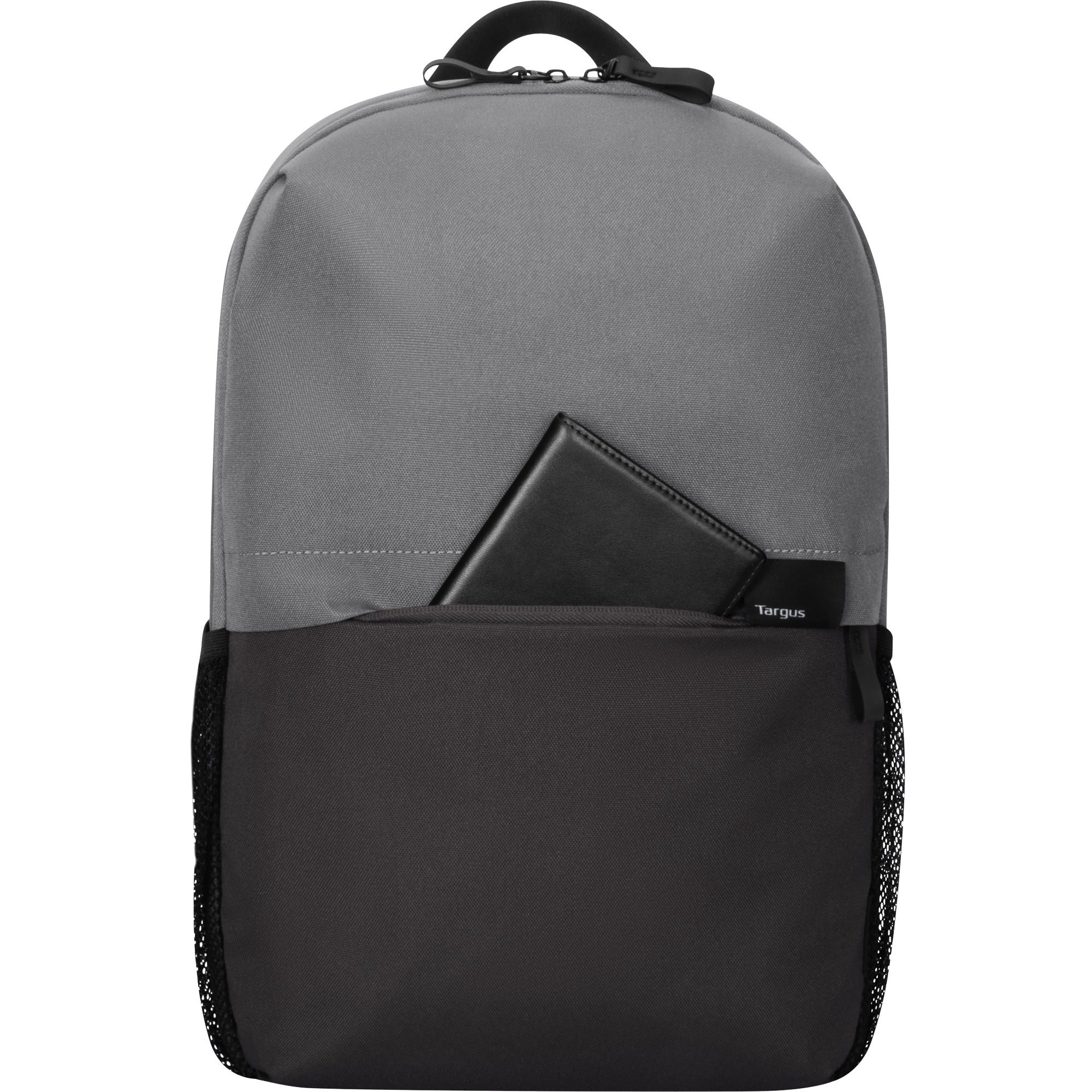 Targus 16 Sagano EcoSmart Campus Backpack