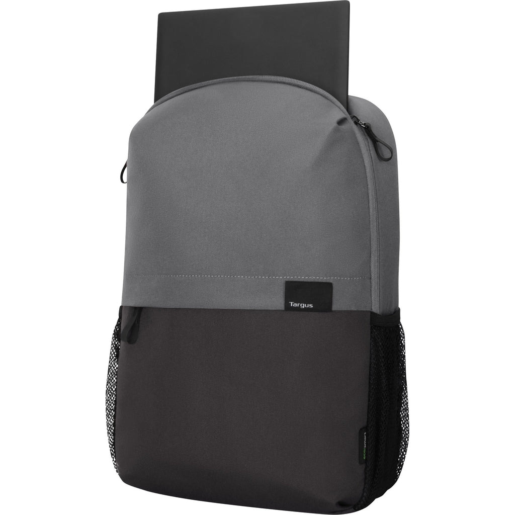 Targus 16 Sagano EcoSmart Campus Backpack