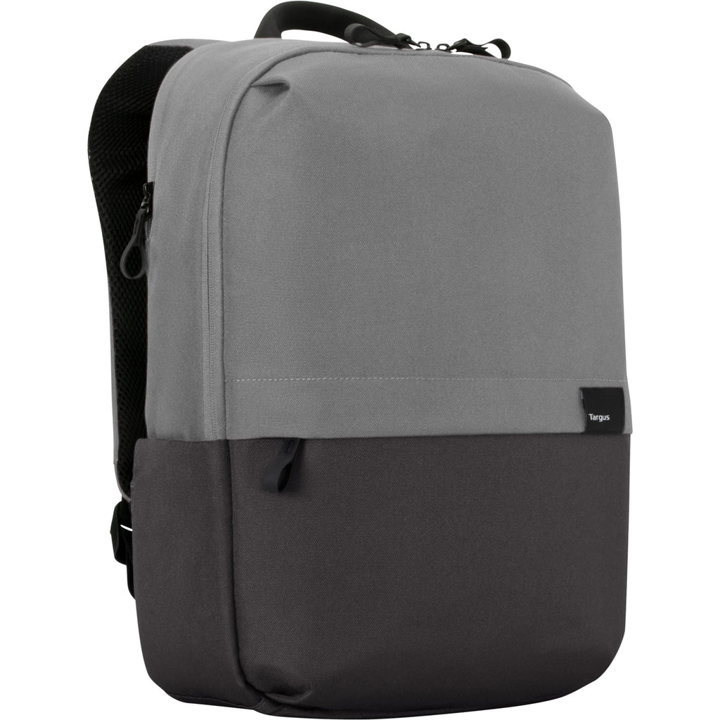 Targus 16 Sagano EcoSmart Commuter Backpack