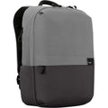 Targus 16 Sagano EcoSmart Commuter Backpack
