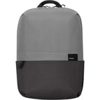 Targus 16 Sagano EcoSmart Commuter Backpack