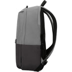 Targus 16 Sagano EcoSmart Commuter Backpack