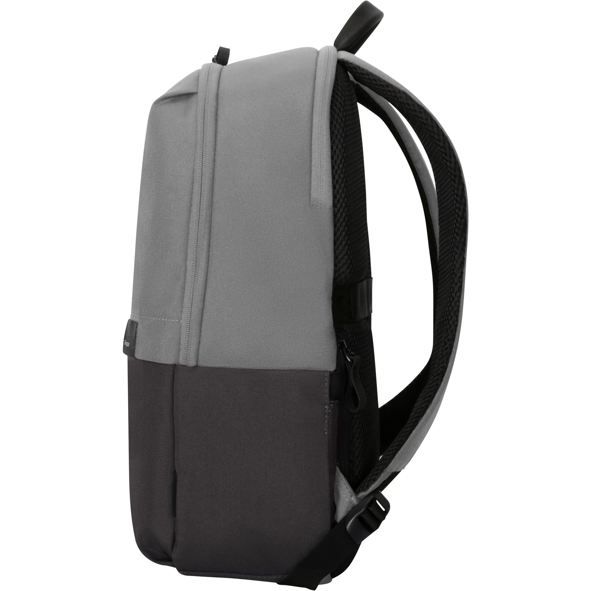 Targus 16 Sagano EcoSmart Commuter Backpack