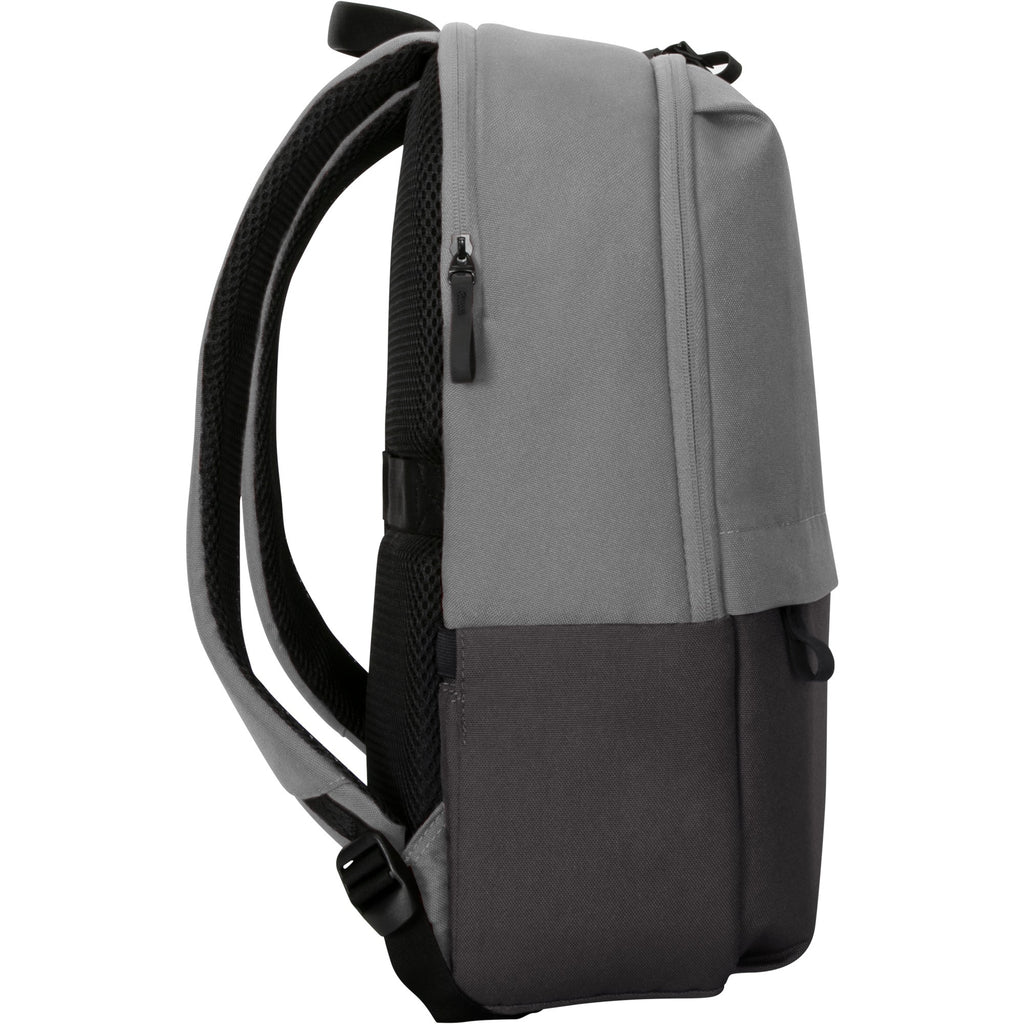 Targus 16 Sagano EcoSmart Commuter Backpack