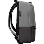 Targus 16 Sagano EcoSmart Commuter Backpack
