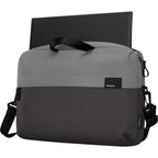 Targus 16 Sagano EcoSmart Slipcase