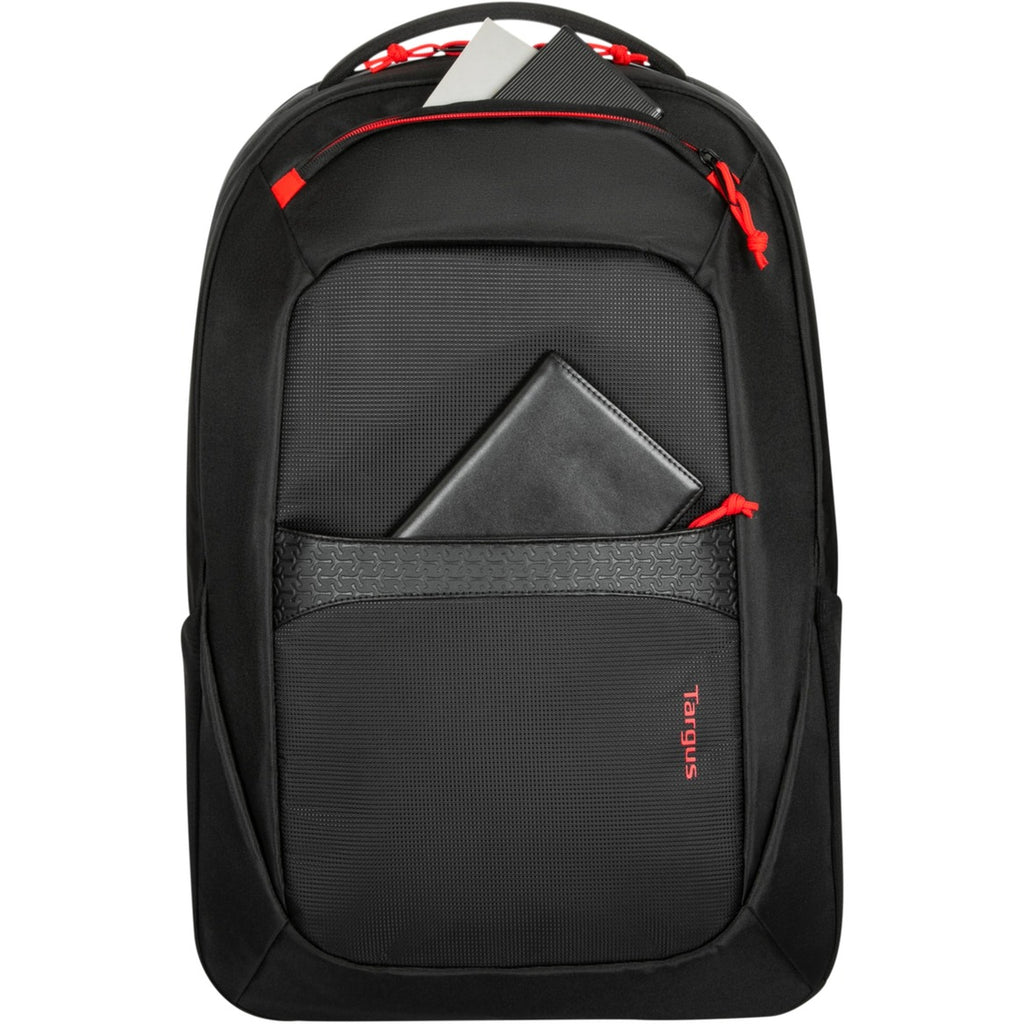 Targus 17.3” Strike II Gaming Backpack