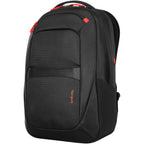 Targus 17.3” Strike II Gaming Backpack