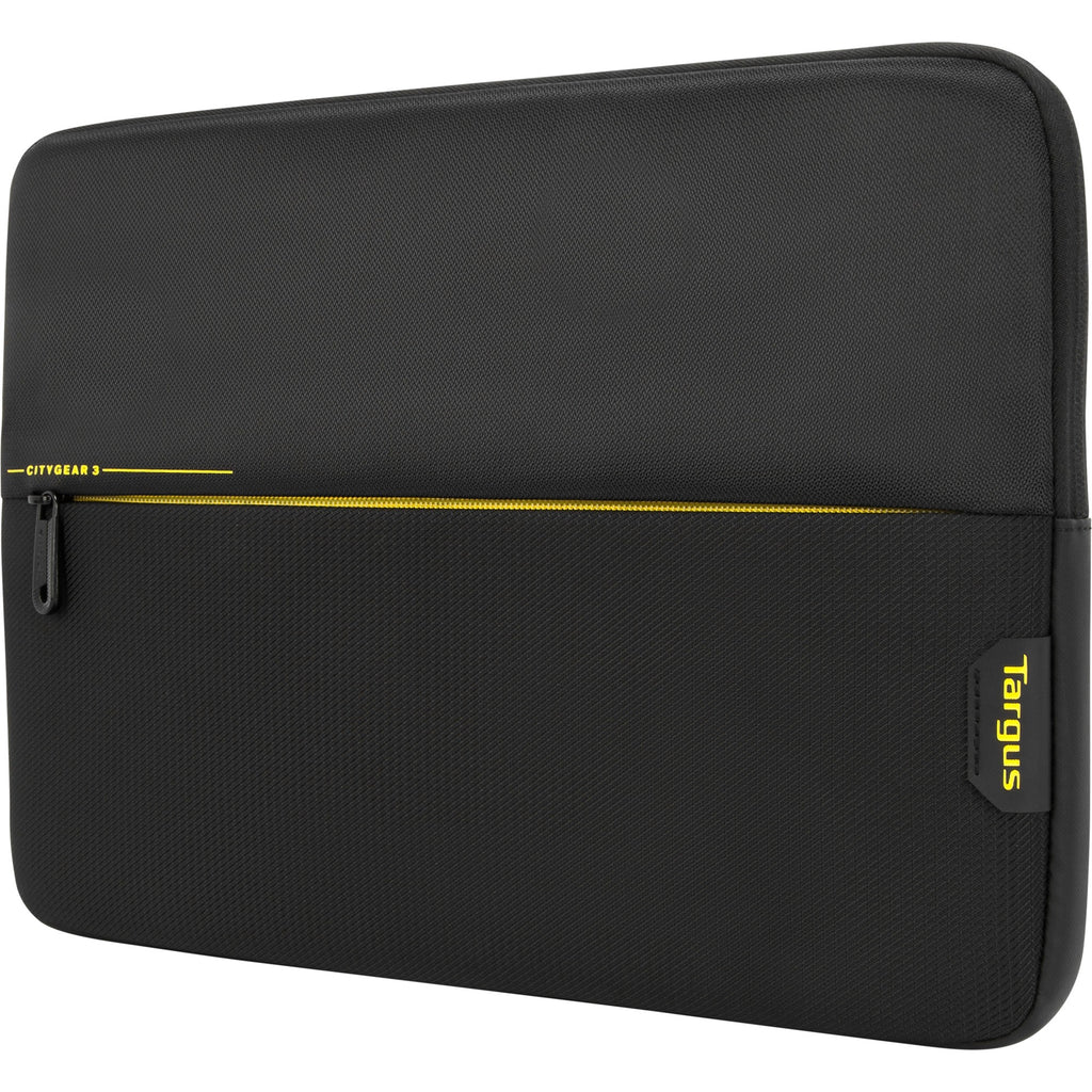Targus CityGear 14 Laptop Sleeve