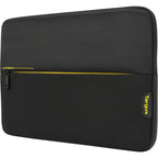 Targus CityGear 14 Laptop Sleeve