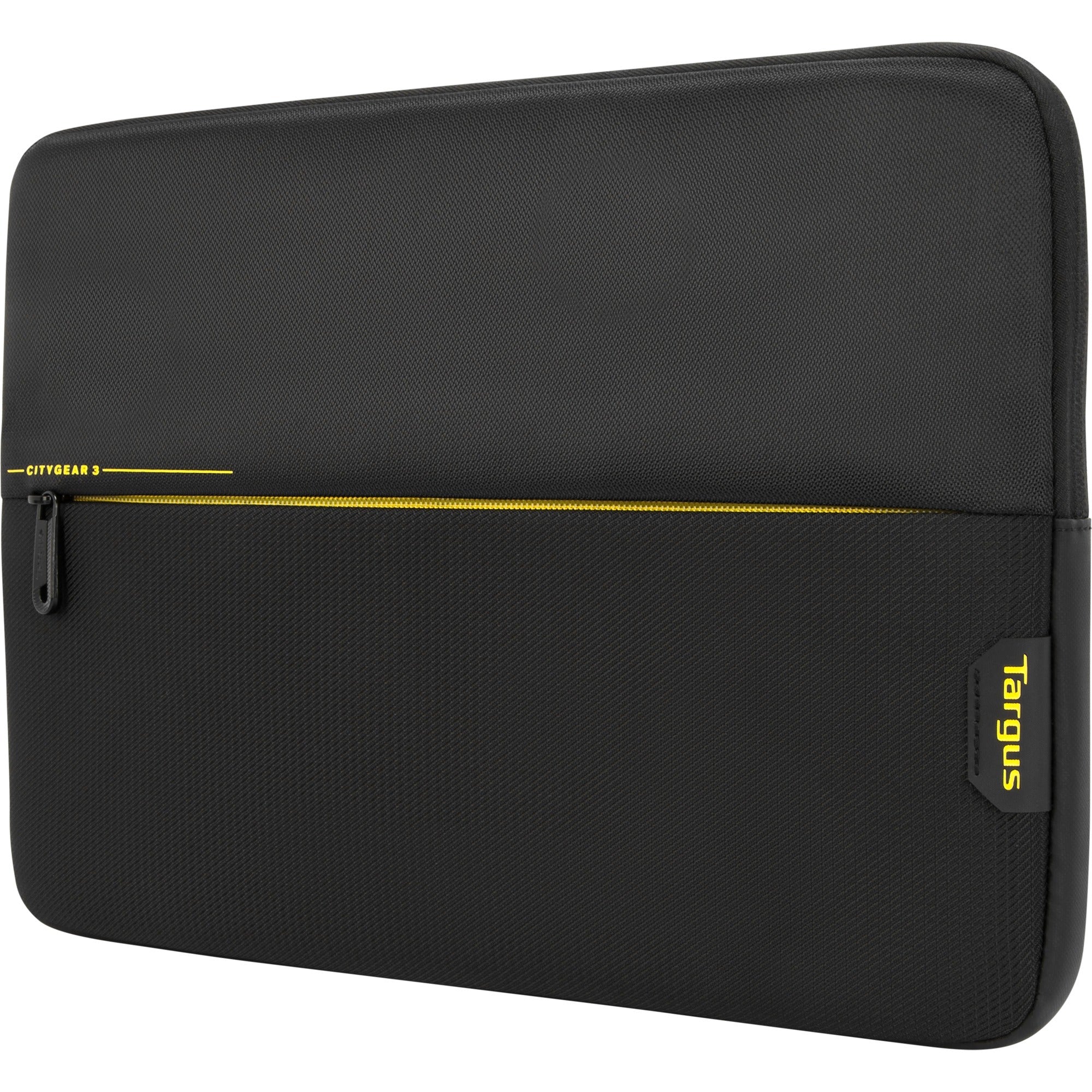 Targus CityGear 14 Laptop Sleeve