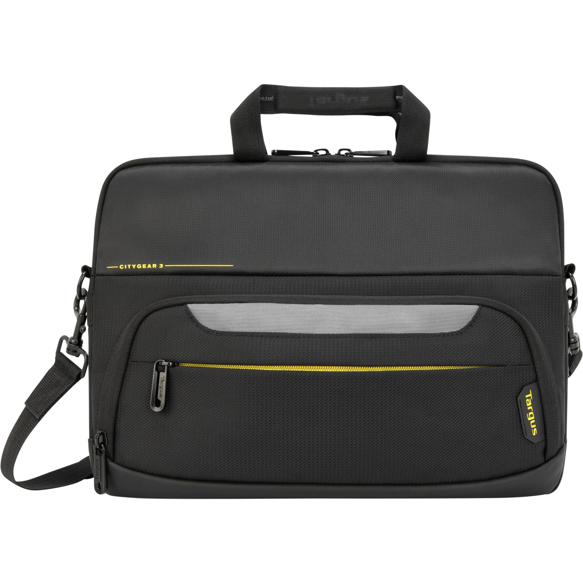 Targus CityGear 14 Slim Topload Laptop Case