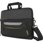 Targus CityGear 14 Slim Topload Laptop Case