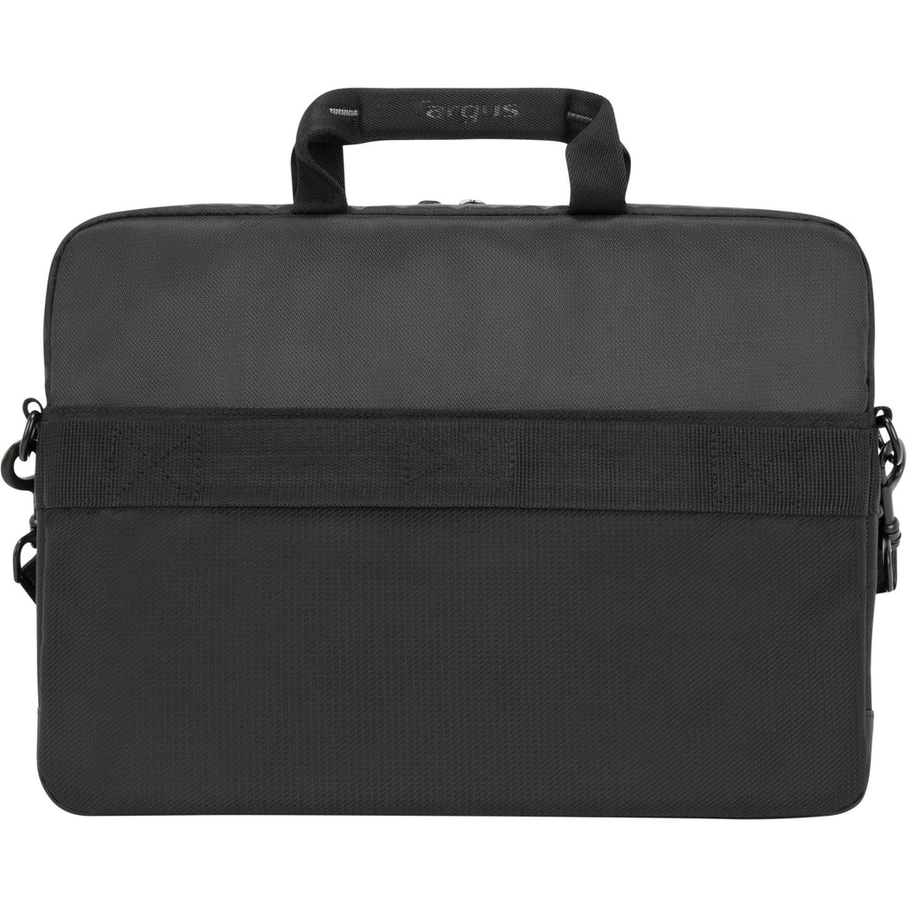 Targus CityGear 14 Slim Topload Laptop Case