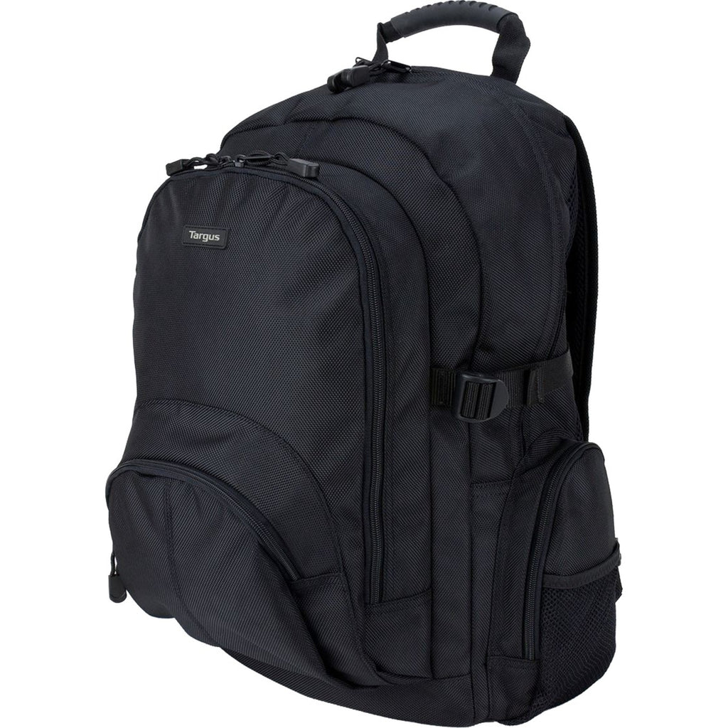 Targus 15-16 Backpack