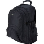 Targus 15-16 Backpack