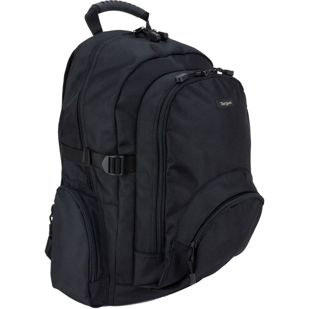 Targus 15-16 Backpack