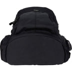 Targus 15-16 Backpack