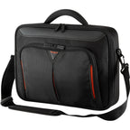 Targus Classic+ 17-18 Clamshell Laptop Bag