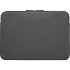 Targus Cypress 11-12 Sleeve Laptoptas
