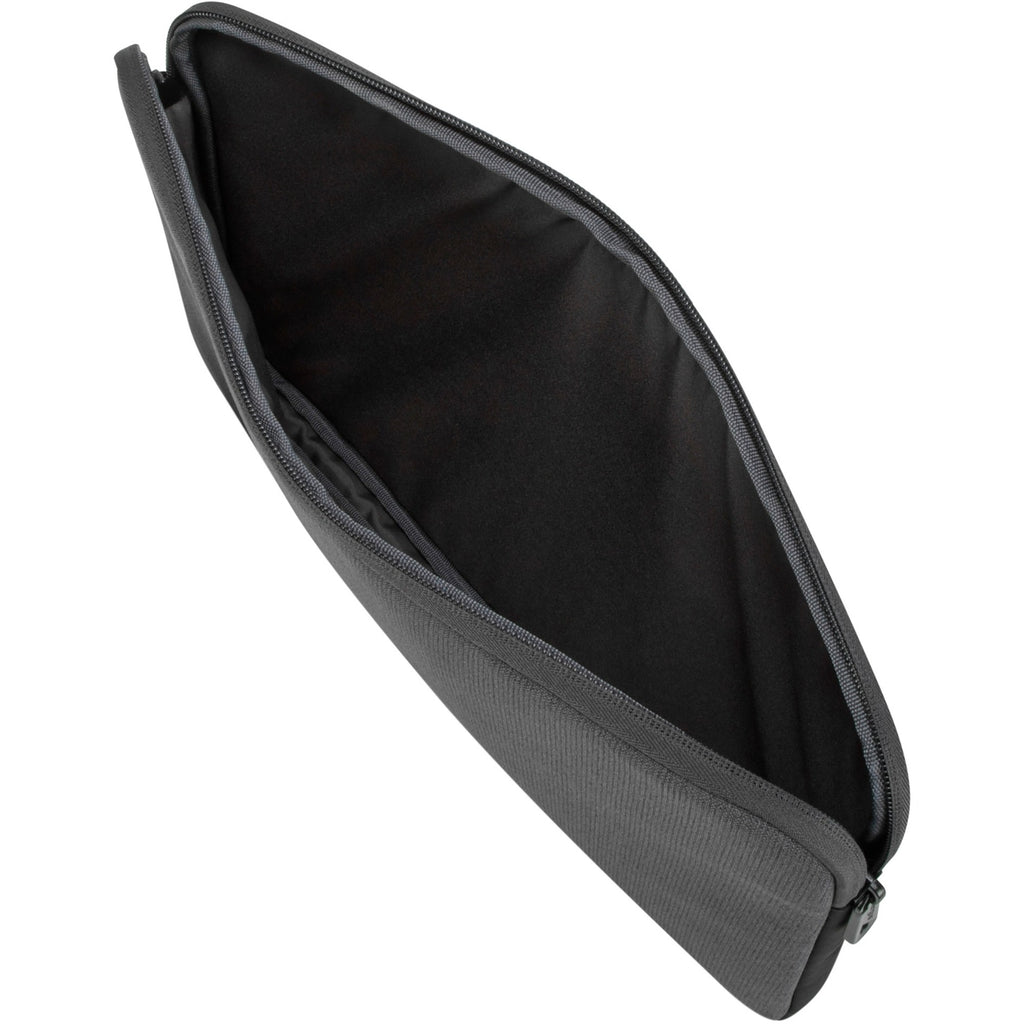 Targus Cypress 11-12 Sleeve Laptoptas