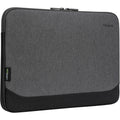 Targus Cypress 13-14 Sleeve laptoptas