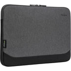 Targus Cypress 13-14 Sleeve laptoptas
