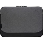 Targus Cypress 13-14 Sleeve laptoptas