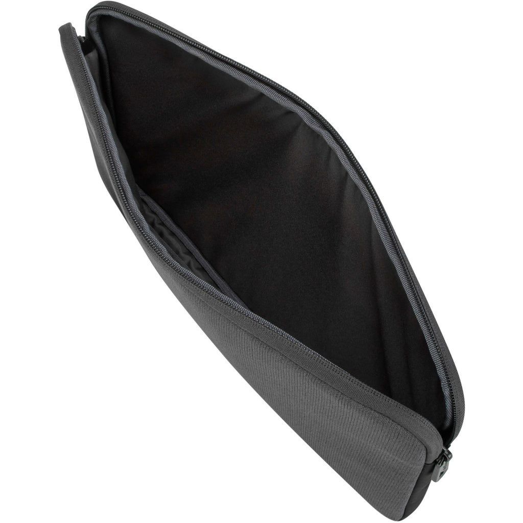 Targus Cypress 13-14 Sleeve laptoptas