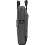 Targus Cypress 15,6 Slimcase laptoptas
