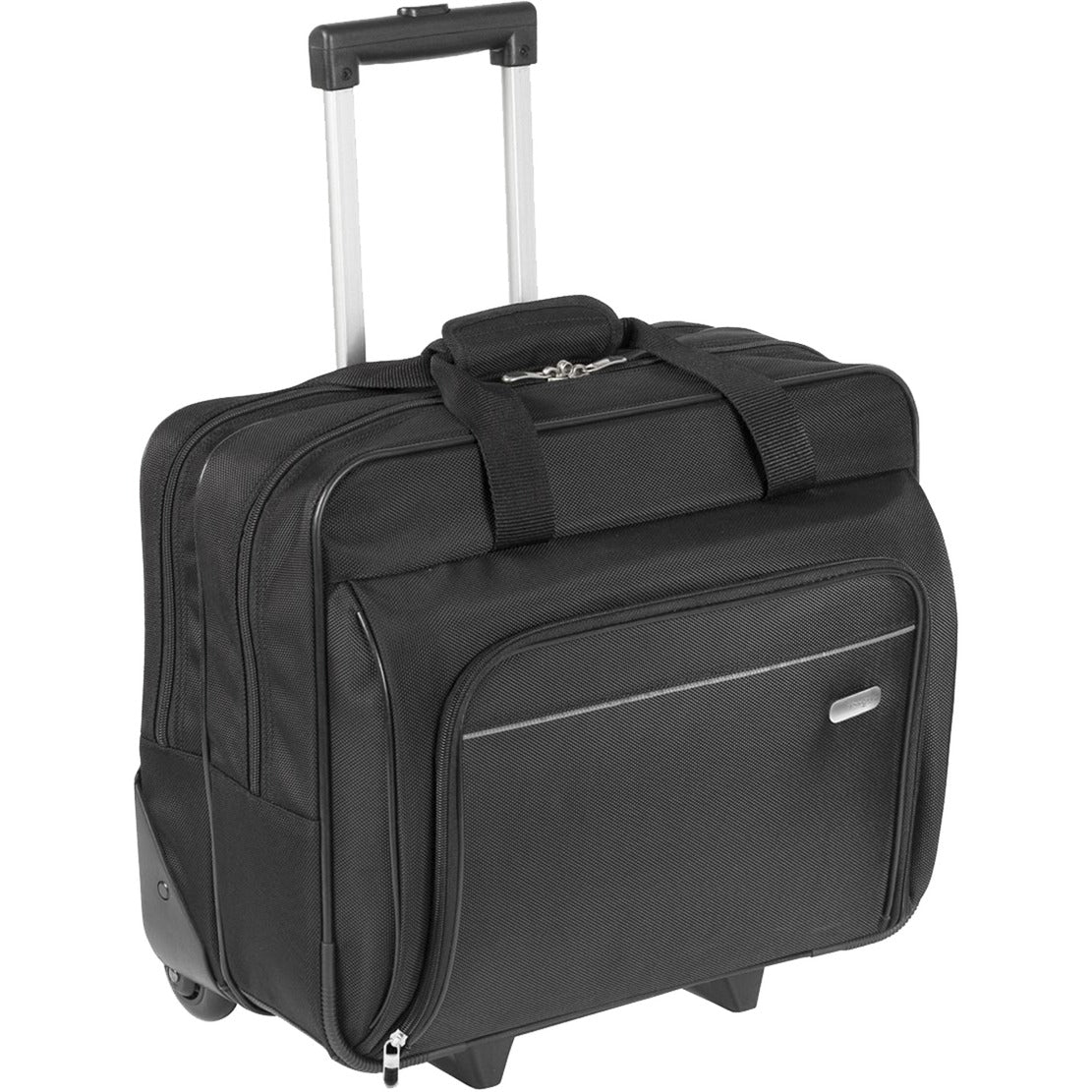 Laptop-rolkoffer targus 419x1491x356mm