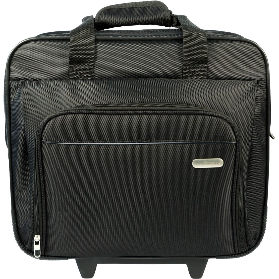 Laptop-rolkoffer targus 419x1491x356mm