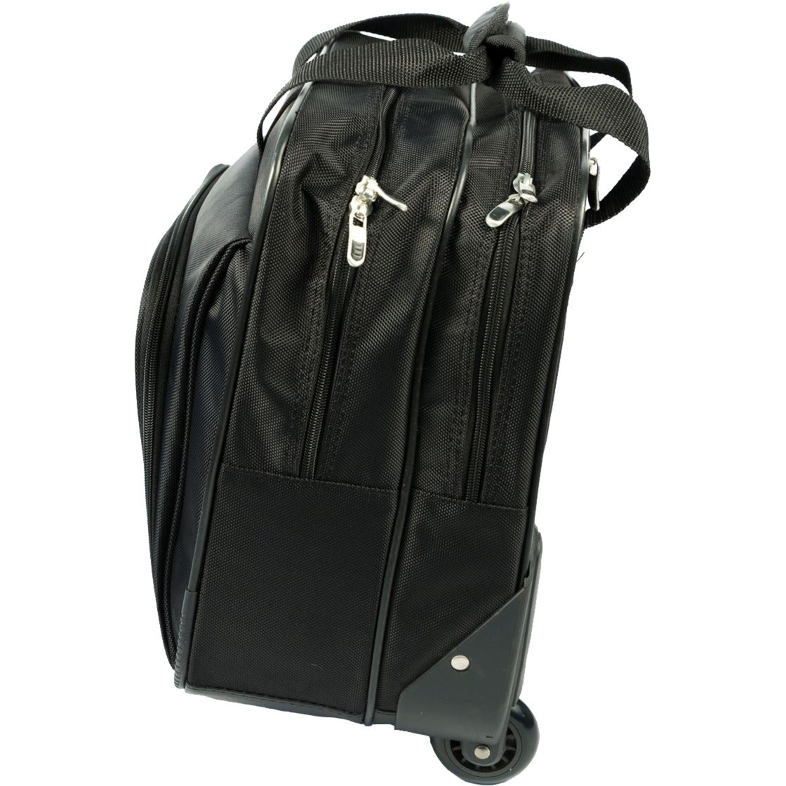 Laptop-rolkoffer targus 419x1491x356mm
