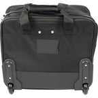 Laptop-rolkoffer targus 419x1491x356mm