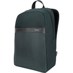 Targus Geolite Essential Backpack 15.6”