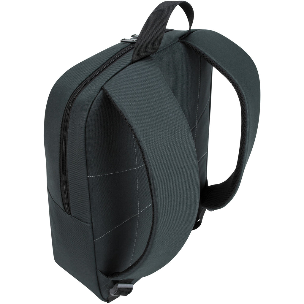 Targus Geolite Essential Backpack 15.6”