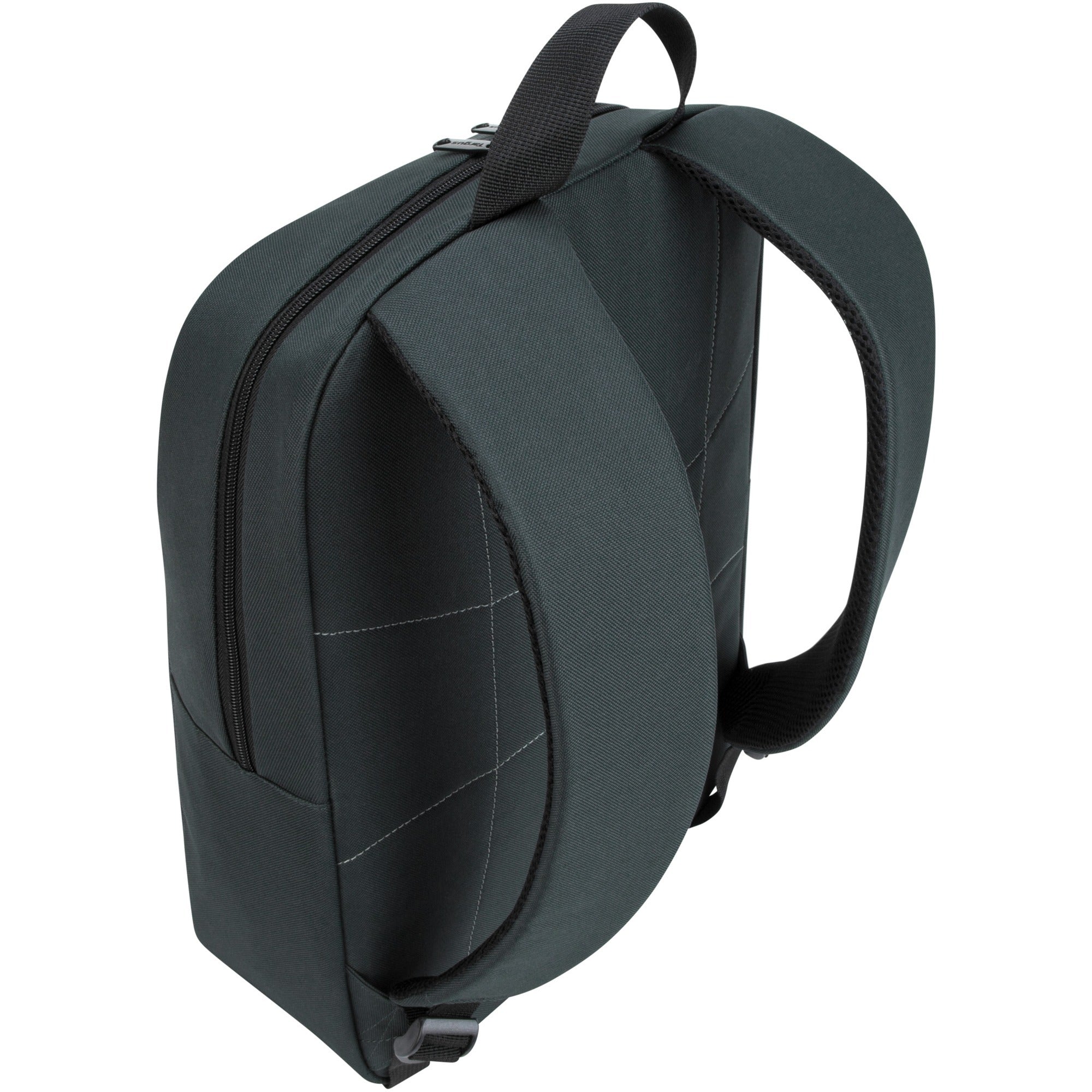 Targus Geolite Essential Backpack 15.6”