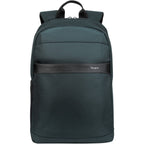 Targus Geolite Plus 12.5-15.6 Backpack