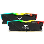 Team Group Team Group 16 GB DDR4-3200 Kit