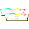 Team Group 16 GB DDR4-3600 Kit