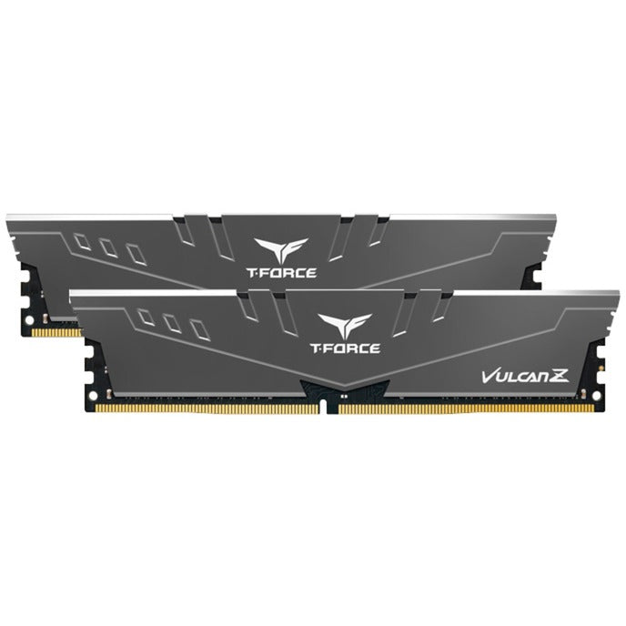 Team Group 16 GB DDR4-3600 Kit