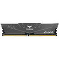 Team Group Team Group 16 GB DDR4-3600